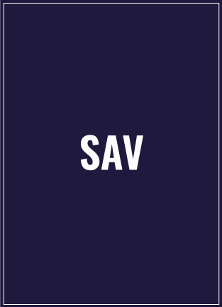 portique antivol sav